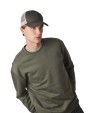 Casquettes personnalisable K-UP Casquette Trucker OEKO-TEX® STANDARD 100