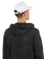 Casquettes à personnaliser K-UP Casquette 5 panneaux OEKO-TEX® STANDARD 100. 