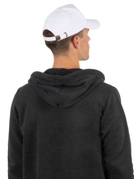 Casquettes à personnaliser K-UP Casquette 5 panneaux OEKO-TEX® STANDARD 100. 