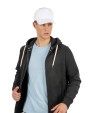 Casquette personnalisable K-UP Casquette 5 panneaux OEKO-TEX® STANDARD 100.