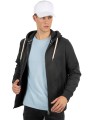 Casquettes à personnaliser K-UP Casquette 5 panneaux OEKO-TEX® STANDARD 100. 