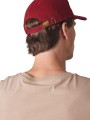 Casquettes à personnaliser K-UP Casquette 5 panneaux 
