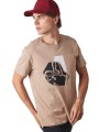 Casquettes à personnaliser K-UP Casquette 5 panneaux OEKO-TEX® STANDARD 100. 