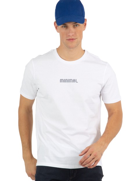 Casquettes à personnaliser K-UP Casquette 6 panneaux en coton bio 