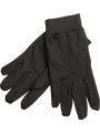 K-UP Gants de sport  personnalisable