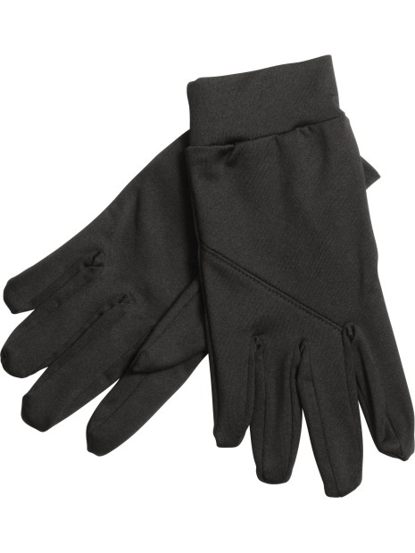 K-UP Gants de sport  personnalisable