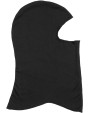 Bonnets personnalisable K-UP Cagoule