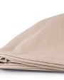 Plaid personnalisable K-UP Plaid en polaire