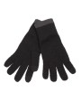 Bonnet, Écharpe & Gant personnalisable K-UP Gants compatibles écran tactile