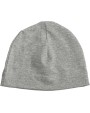 Bonnets personnalisable K-UP Bonnet sport ajusté