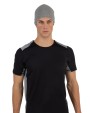 Bonnet, Écharpe & Gant personnalisable K-UP Bonnet sport ajusté