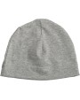 Bonnets personnalisable K-UP Bonnet sport ajusté