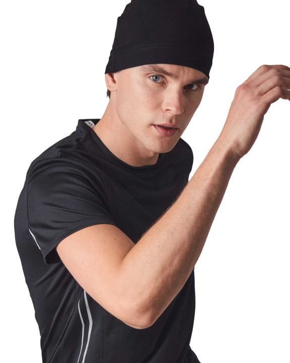 Bonnets personnalisable K-UP Bonnet sport ajusté