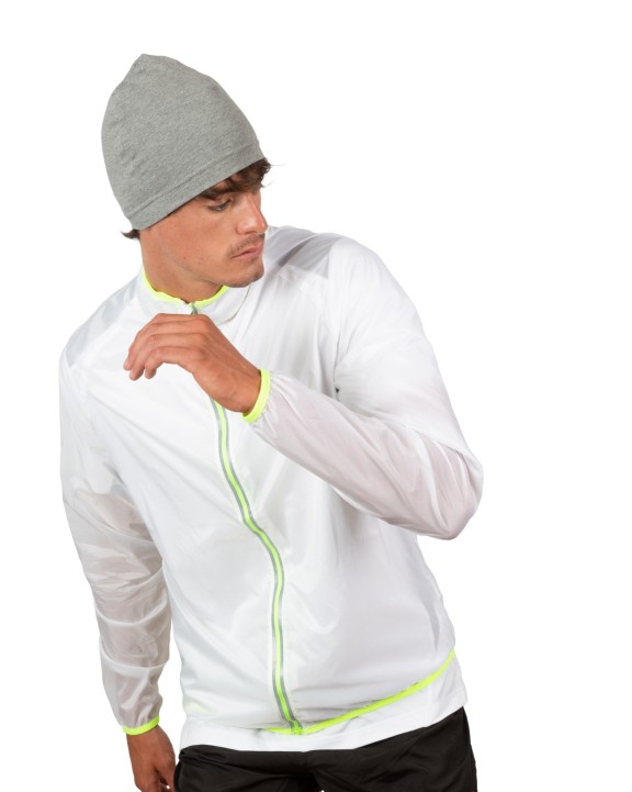 Muts, Sjaal & Wanten K-UP Getailleerde sportmuts voor bedrukking &amp; borduring