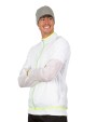 Bonnet, Écharpe & Gant personnalisable K-UP Bonnet sport ajusté