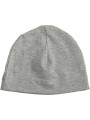 K-UP Bonnet sport ajusté  personnalisable