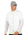 Bonnet, Écharpe & Gant personnalisable K-UP Bonnet sport ajusté