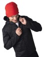 Bonnets personnalisable K-UP Bonnet polaire