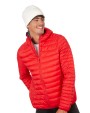 Muts, Sjaal & Wanten K-UP Muts van fleece voor bedrukking &amp; borduring