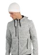 Muts, Sjaal & Wanten K-UP Muts van fleece voor bedrukking &amp; borduring
