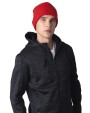 Muts, Sjaal & Wanten K-UP Muts van fleece voor bedrukking &amp; borduring