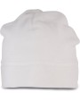 Bonnets personnalisable K-UP Bonnet polaire