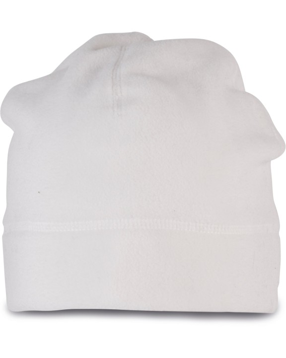 Bonnets personnalisable K-UP Bonnet polaire