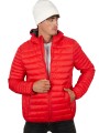 Bonnets, Écharpes & Gants à personnaliser K-UP Bonnet polaire 