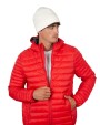Muts, Sjaal & Wanten K-UP Muts van fleece voor bedrukking &amp; borduring