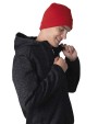 Bonnets personnalisable K-UP Bonnet polaire