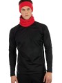 Bonnets, Écharpes & Gants à personnaliser K-UP Bandeau polaire 