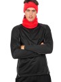 Bonnets, Écharpes & Gants à personnaliser K-UP Bandeau polaire 