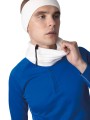 Bonnets, Écharpes & Gants à personnaliser K-UP Bandeau polaire 
