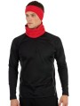 Bonnets, Écharpes & Gants à personnaliser K-UP Bandeau polaire 