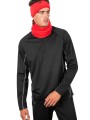 Bonnets, Écharpes & Gants à personnaliser K-UP Bandeau polaire 