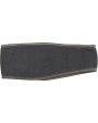 Bonnets personnalisable K-UP Bandeau polaire