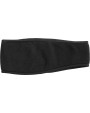 Bonnets personnalisable K-UP Bandeau polaire