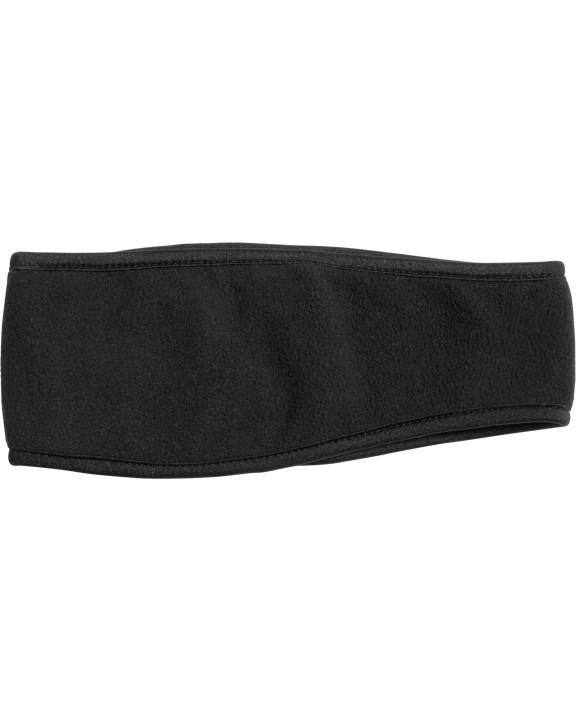 Bonnets personnalisable K-UP Bandeau polaire
