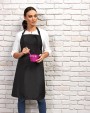 Tablier personnalisable PREMIER Tablier imperméable