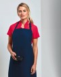 Tablier personnalisable PREMIER Tablier imperméable