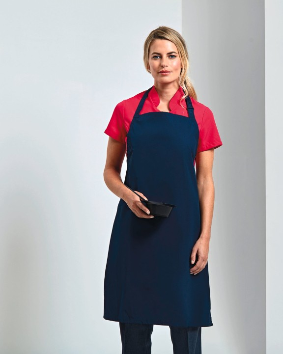 Tablier personnalisable PREMIER Tablier imperméable