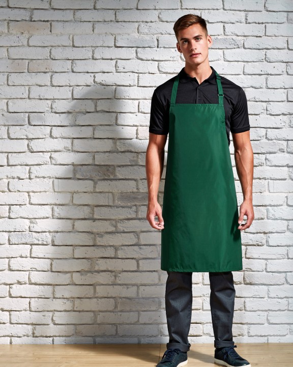 Tablier personnalisable PREMIER Tablier imperméable