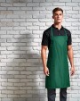 Tablier personnalisable PREMIER Tablier imperméable