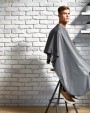 Veste personnalisable PREMIER Blouse de salon imperméable