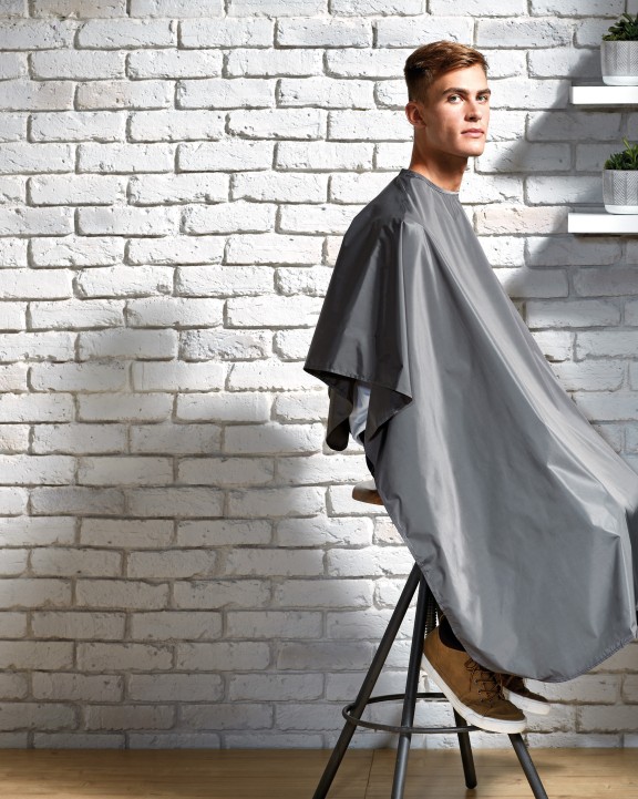 Veste personnalisable PREMIER Blouse de salon imperméable