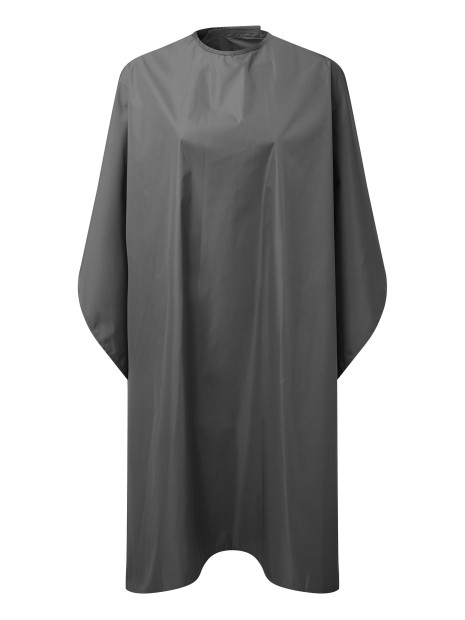 PREMIER Blouse de salon imperméable  personnalisable