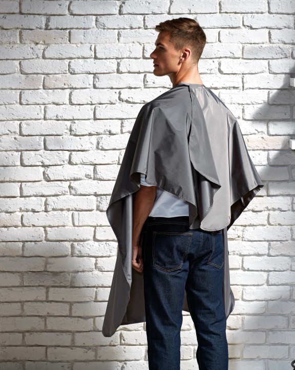 Veste personnalisable PREMIER Blouse de salon imperméable