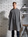 Vestes à personnaliser PREMIER Blouse de salon imperméable 