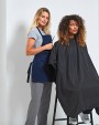 Veste personnalisable PREMIER Blouse de salon imperméable