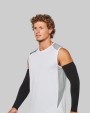 PROACT Nahtloser Sport-Stutzen Accessoire personalisierbar